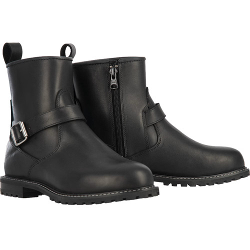 Oxford ladies sofia - oxford,