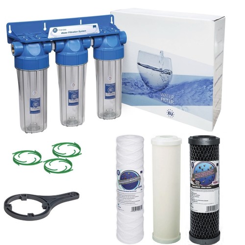 Aquafilter stage ceramic - aquafilter,