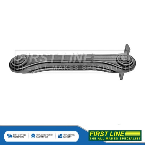 Fits mitsubishi carisma - fits,
