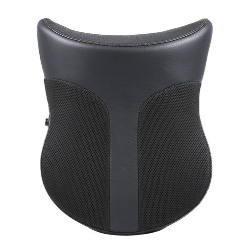 Airhawk seat fits bmw r - ,