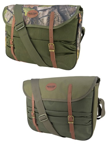 Jack pyke game bag - jack,