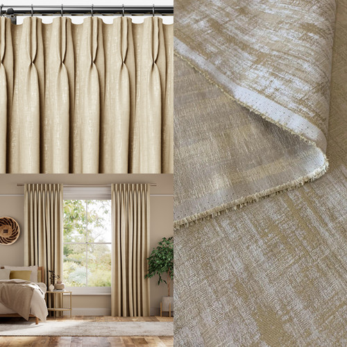 Designer curtains upholstery - designer,