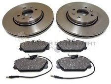 RENAULT MEGANE SCENIC RX4 2.0