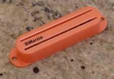 DIMARZIO Pink RAIL Pickup