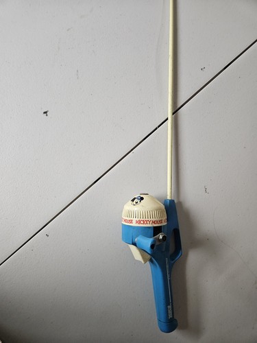 Vintage 1982 mickey mouse - 1982, kids