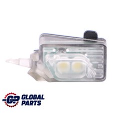 Audi A5 F5 Sportback Outer