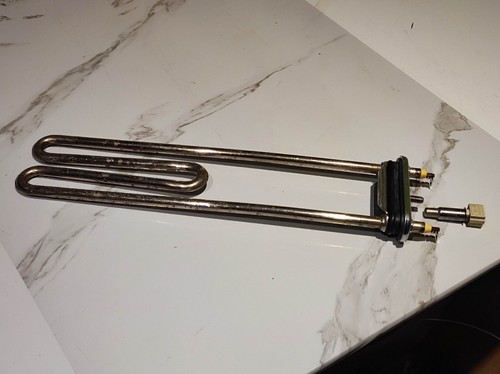 F14b8qda direct drive - lg,