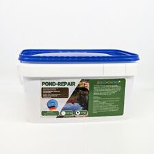 Thread Algae Killer No Needed To Break Down Algae In Pond With Pond Repair 5kg