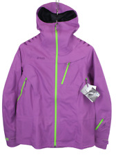 Pyua Fire 3L Women's Ski