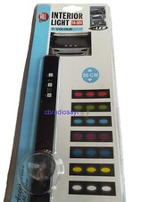 50cm All Ride 12/24v led