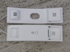 Ellisse Italian Door Entry