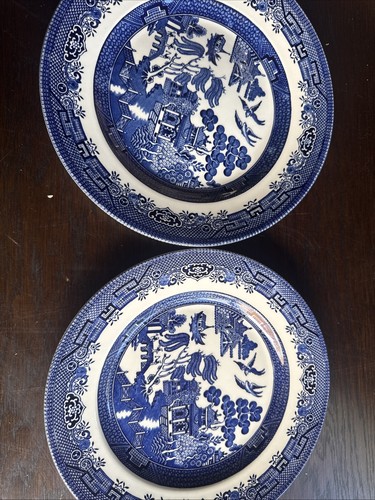 Vintage churchill - vintage,
