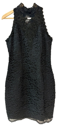 Vintage 80s cachet bari - 80s, by