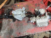 Toyota prius gen 2009 2015 - 3, 2009-2015