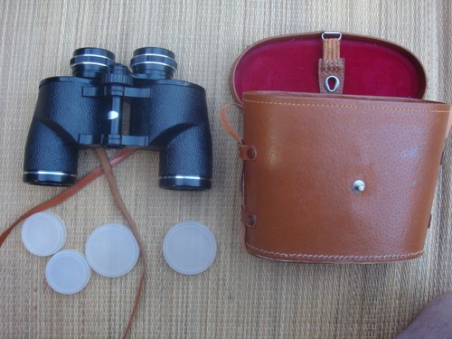 Vintage optilux 40 jb - x,