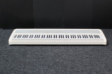 Korg B2SP Digital Piano With Stand - FAULTY - RRP £528