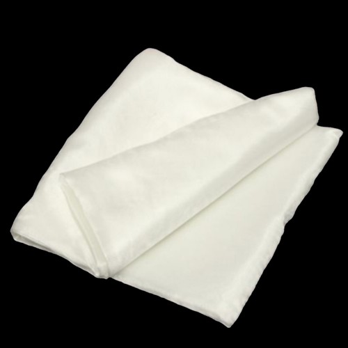 03mm ultra thin - 0.03mm,