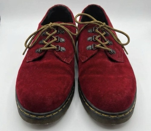 Unique rare and vintage dr - unique,,