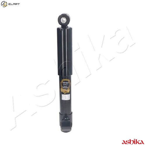 Shock absorber 00167 for - shock,