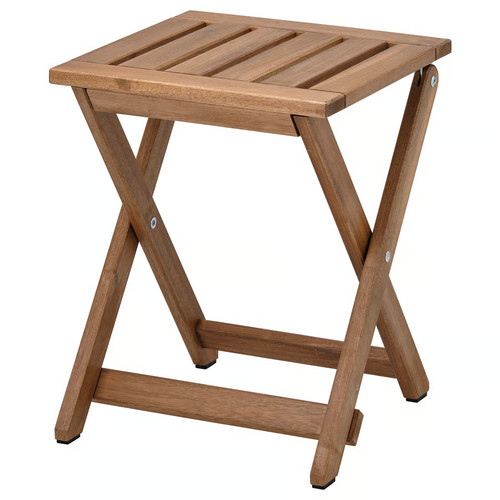 Ikea nämmarö folding outdoor - nÄmmarÖ,
