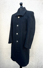 Vintage 1950's/60's British