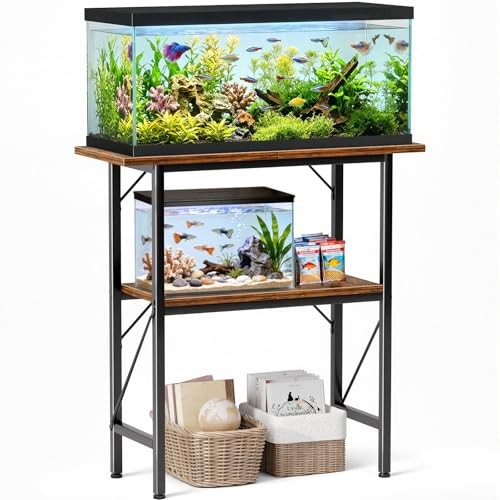 Gallon fish tank - gallon,