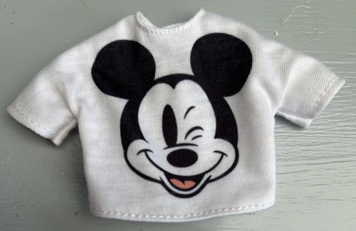 Cute mickey mouse - mouse, t-shirt