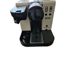  De Longhi EN660.R Nespresso
