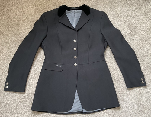 Pikeur ladies black - ladies,