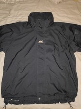 Mens Helly Hansen Aden Jacket