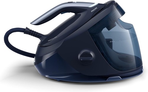 Philips perfectcare 7000 - philips,