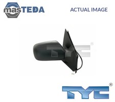 336-0020 OUTSIDE REAR VIEW