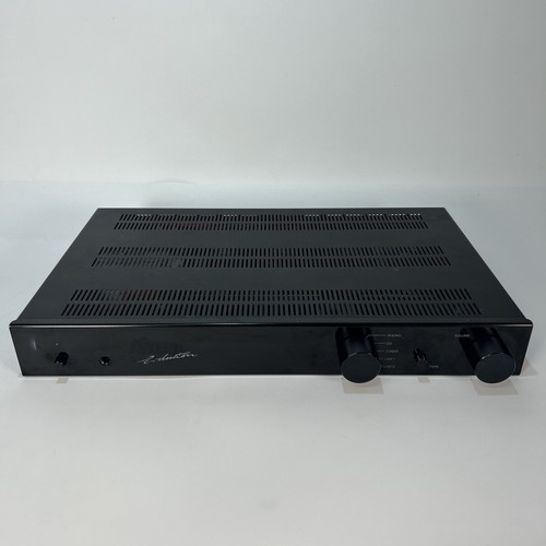 Aura evolution auv 100 mir - evolution, auv-100-mir
