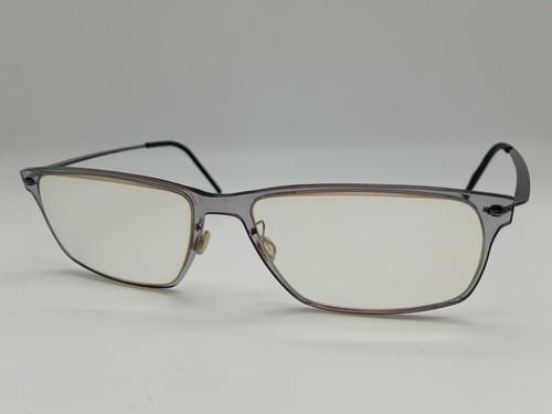 Lindberg 094 boae 6507 - lindberg,