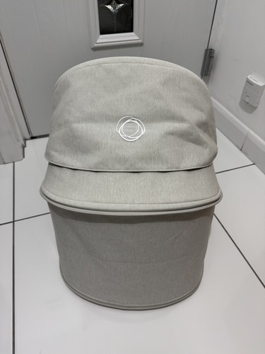 Bugaboo donkey hood - donkey, hood/canopy