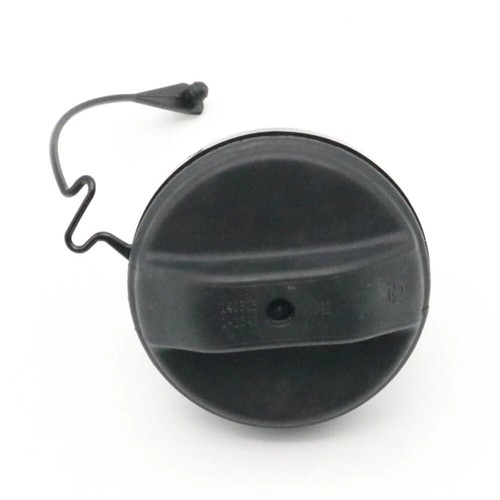 Fuel tank filler cover - tank,