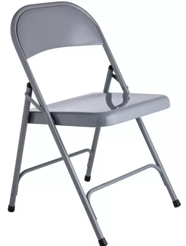 Steel metal sturdy folding - sturdy,