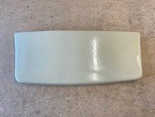 TWYFORDS NOCTURNE CISTERN LID