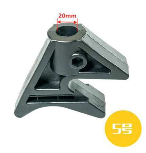 Car tire wheel - positioned, head