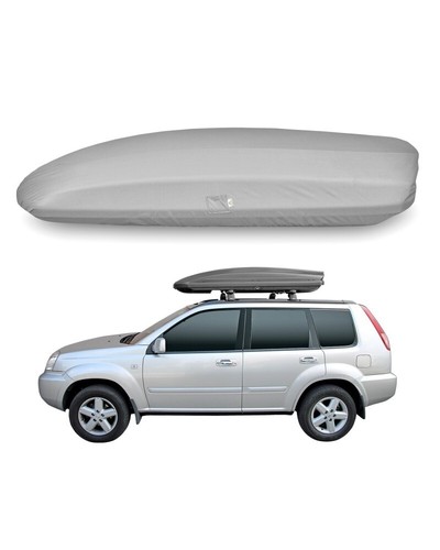 Protective cover car roof top - protective,