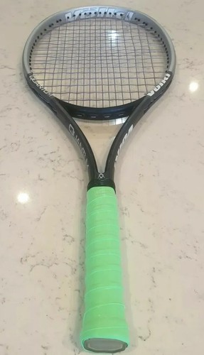 Volkl quantum energy tennis - volkl,