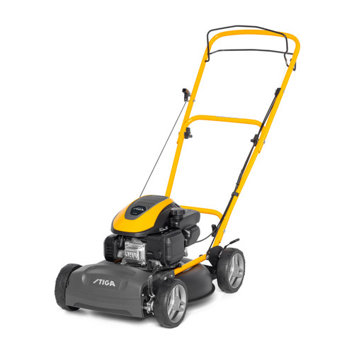 Stiga multiclip self - multiclip, s