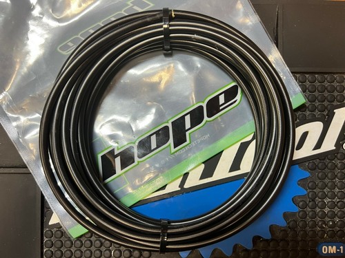 New hope 6mm hydraulic disc - *new*,