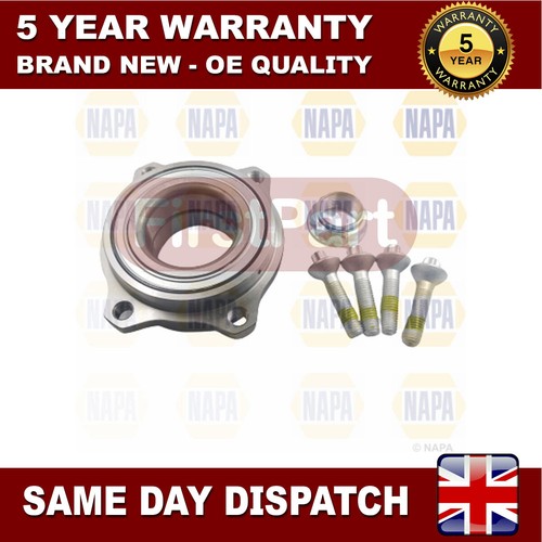Fits mercedes class - c-class, e-class