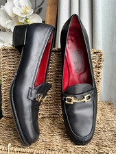 SALVATORE FERRAGAMO Shoes Size
