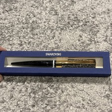 Swarovski Genuine New Stellar