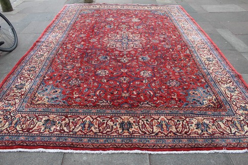 Vintage hand made traditional - vintage,