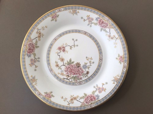 Royal doulton canton - doulton, bone