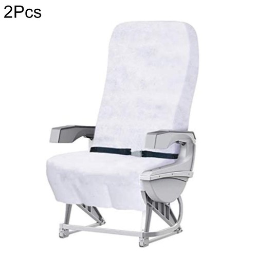 Plane seat cover 2pcs - seat,