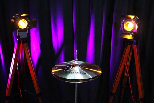 Istanbul agop xist - istanbul,